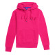 Superdry Γυναικείο φούτερ Core Logo Source Hoodie